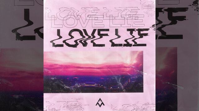 Love Lie смотреть онлайн