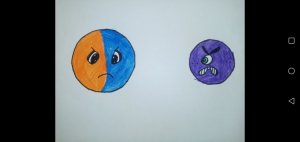 Обучалки-приключалки. Hat Ball & Pink Ball. 0-12 уровни.