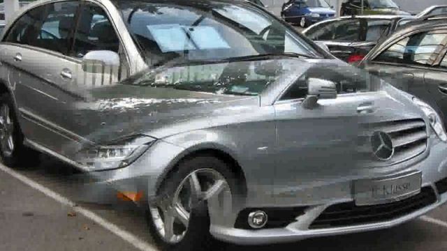 [irozona] 2006 Mercedes-Benz S 500 4MATIC LWB V 221 Info, Technical Details смотреть онлайн