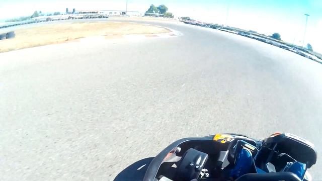 18.09.2016 - 6o GP CSC - Juneda - Prefinal C - G. Sabate смотреть онлайн