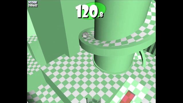 Game House- Hamsterball game play смотреть онлайн