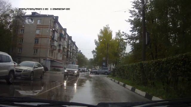 Кстово ул. Чванова смотреть онлайн