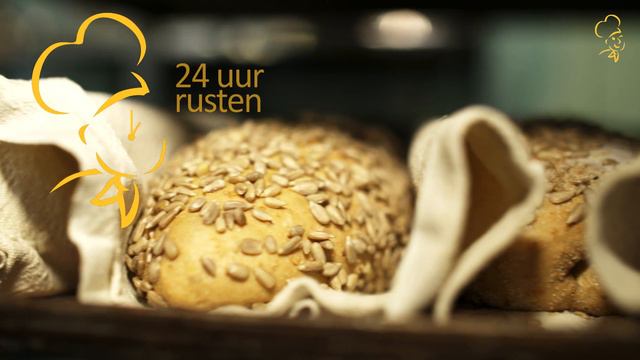 MeesterBakker van Iersel Desem special смотреть онлайн