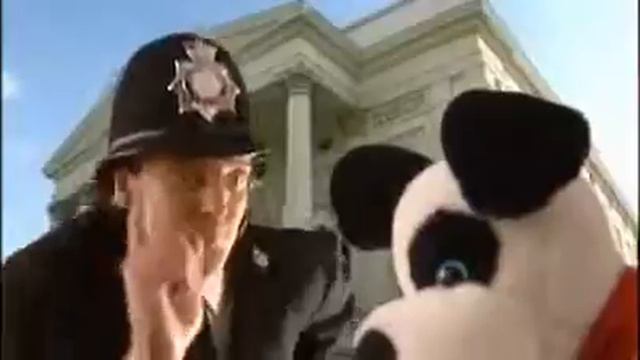 Интерактивная собака Pipi Max смотреть онлайн