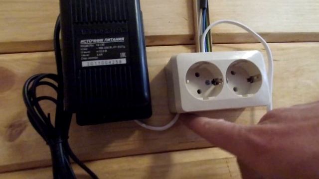 Интернет 4G в Кольчугинском районе + тв и онлайн видеонаблюдение | Владимир Цифровой | 35 серия смотреть онлайн