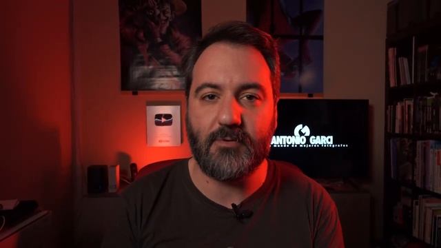 Iluminación pictórica en Blanco y negro смотреть онлайн