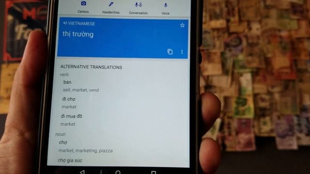 10 лет живу во Вьетнаме! Совет где Дёшево купить Фрукты/Алкоголь/Корзинки/Чемоданы и прочее барахло смотреть онлайн