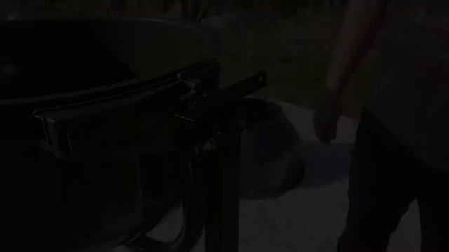 Сборка бетономешалки KITTORY смотреть онлайн