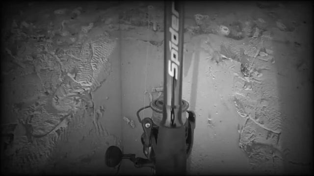 Ловля на донку. Русский вестерн. смотреть онлайн