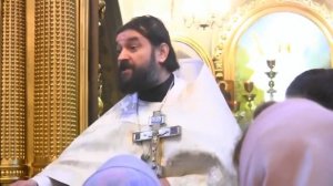 Шок для православных. Проповедь не в бровь, а в глаз! (Прот. Андрей Ткачёв)