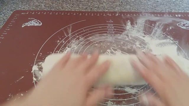 Наука о Животных и их Поведение