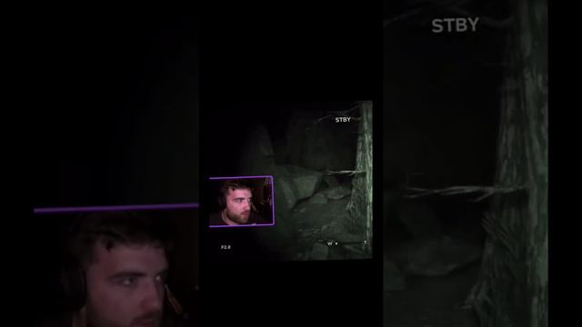 Outlast 2 страшнее игры есть вообще ? смотреть онлайн