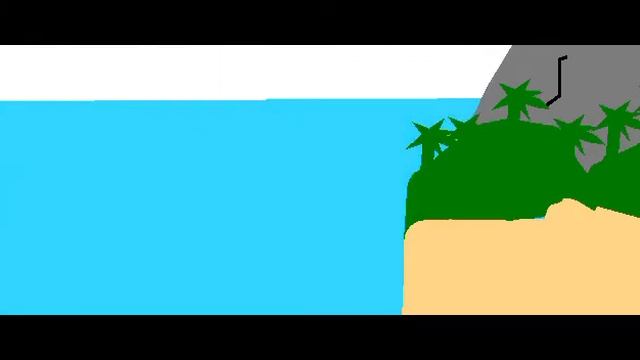 good bye godzilla |stick nodes animation смотреть онлайн