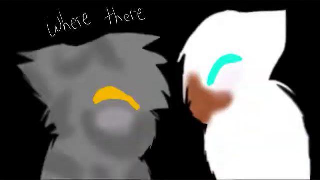 The Lonely PMV смотреть онлайн