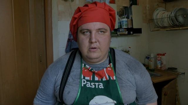 ФРУКТОВАЯ ШАУРМА ОТ МАКСЮШИ! ПОТРАЧЕНО смотреть онлайн