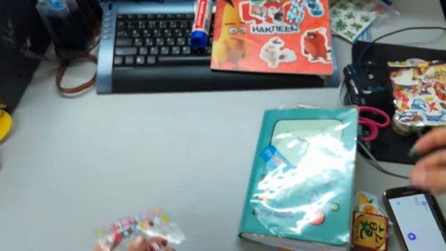 Яндекс Алиса управляет моим оформлением в ЛД/Алиса/Личный дневник смотреть онлайн