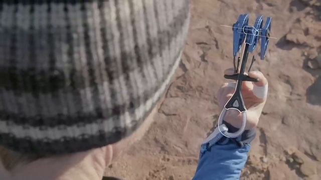 Black Diamond Camalot™ Ultralight смотреть онлайн