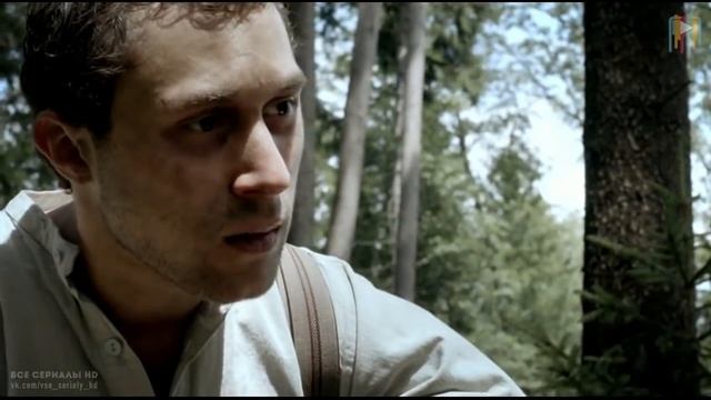 НАШИ МАТЕРИ  НАШИ ОТЦЫ  2013  МИНИ СЕРИАЛ