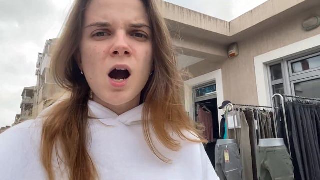 Нас обманули в Черногории? // Все еще ищем квартиру // 09.04.2022 смотреть онлайн