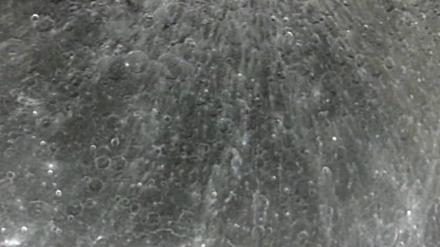 "Magnificent desolation" or "Fly me to the Moon" смотреть онлайн