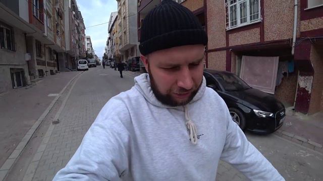 Стамбул 2022/ Медицина турции/ Страхование/ Что делать когда заболел ребенок/ Турция смотреть онлайн