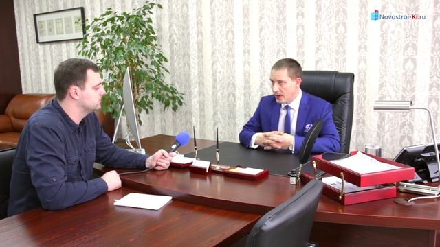 ЖК "Инсити" дом накренился - опасаться или нет? смотреть онлайн