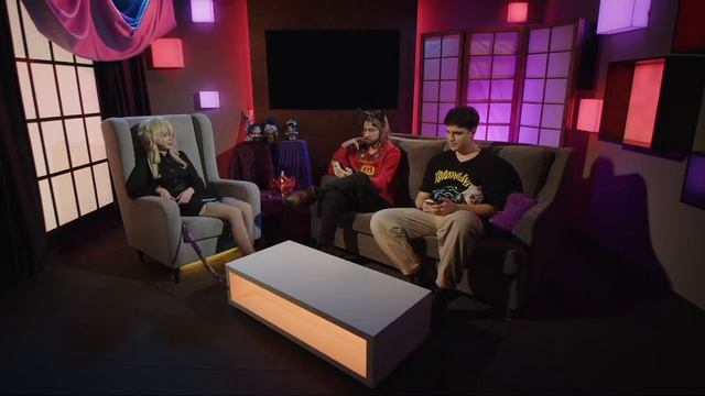 ABYSS-CUP | Турнир по Genshin Impact #genshinimpact #геншин #genshin