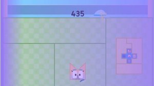 UncannyBlock Band Giga Different 431 - 440 (Reupload) (Not Made For Youtube Kids)