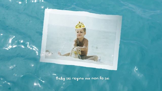 Name - Regina (Prod. E-Man) смотреть онлайн