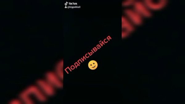 Когда же выйдет brawl tolk в игре brawl stars. 😃🐹😁