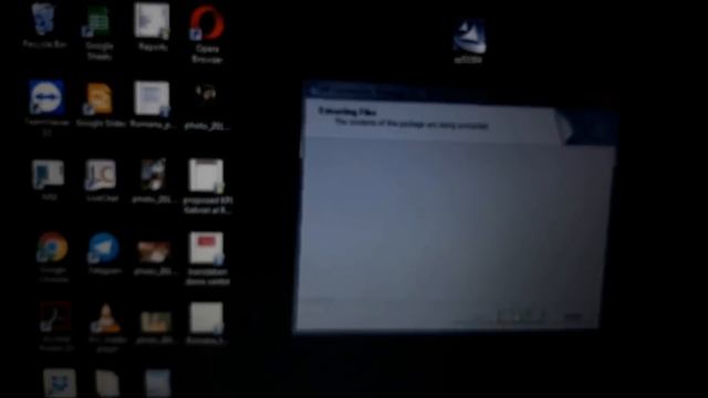 How to fix wireless capability is turned off - hp смотреть онлайн