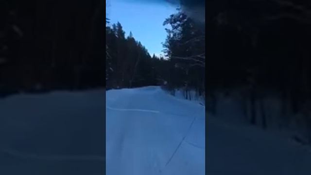 Дорога машуковка Тасеева смотреть онлайн