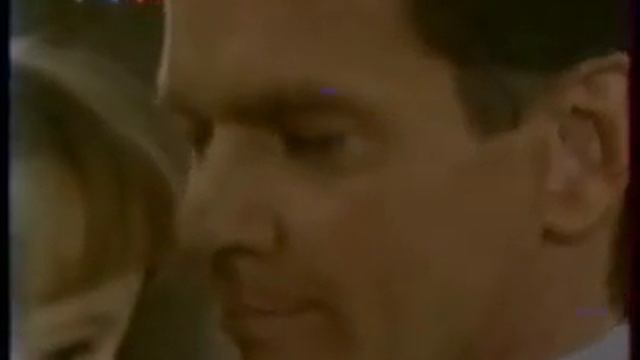 Я буду ждать тебя... смотреть онлайн