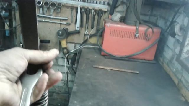 Тракторная распредка р75. смотреть онлайн