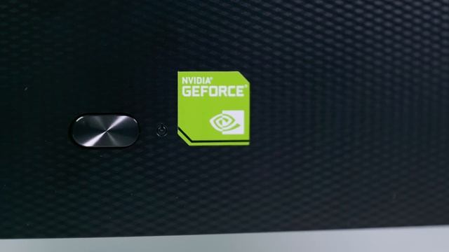 Şirketler için Ekran PC: ASUS Business Expert AiO V222UBK İncelemesi смотреть онлайн