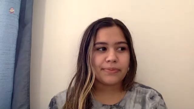 She OWNS THE BEST Roblox Clothing Group смотреть онлайн