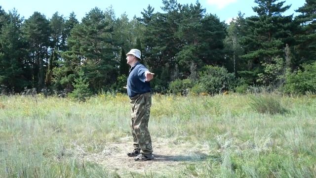 Gypsy Queen на природе 17 08 2022 г ОМСКАЯ ОБЛАСТЬ смотреть онлайн