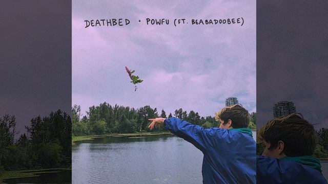 death bed (coffee for your head) смотреть онлайн