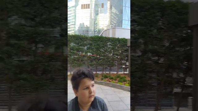 Зажевало карту в банкомате в Турции! Что делать? Ответ! смотреть онлайн