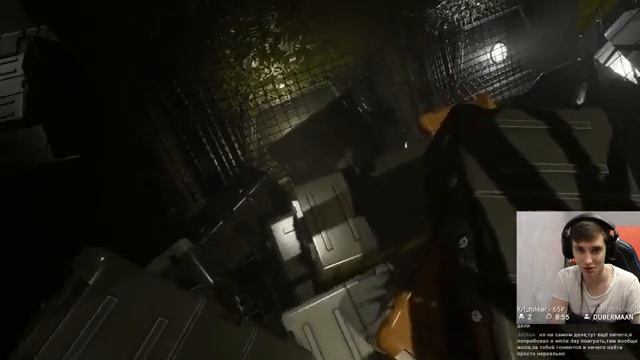 Полное прохождение Adam: Lost Memories | Chapter 4 Walkthrough | КОНЦОВКА | END | Глава 4 смотреть онлайн