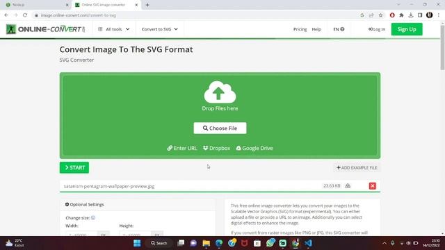 Cara intsall dan Edit React.js dan Push Repository git hub смотреть онлайн