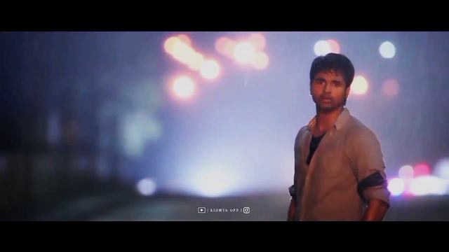 My Sad Life Full Damage Whatsapp Status Tamil || Fake Smile WhatsApp Status || Lights Off NithuGsK смотреть онлайн