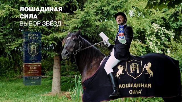 Не знаете что подарить мужчине? смотреть онлайн