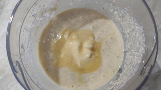 1000 и 1 рецепт