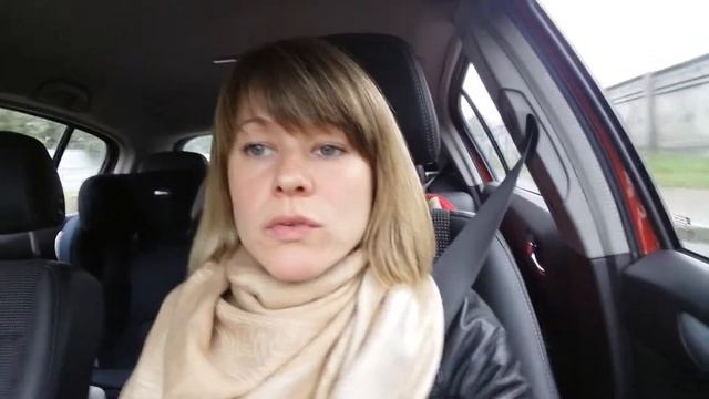 Коуч рулит;) если не слушаются подчиненные, какой твой вклад в это? смотреть онлайн