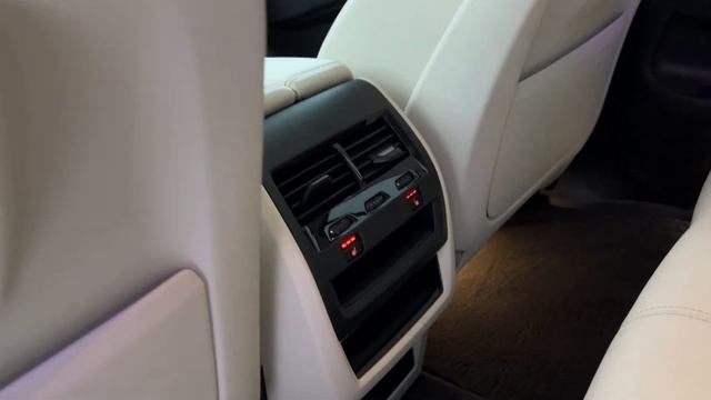 BMW X5 NEW blue смотреть онлайн