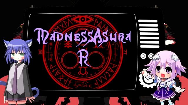 Review: Monsterball GO Parte 1. смотреть онлайн