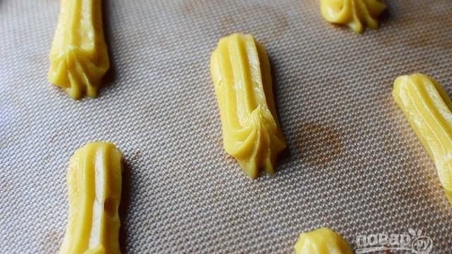 1000 и 1 рецепт