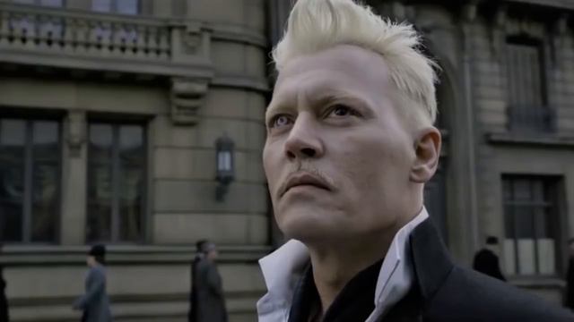 Производство кино и игр в России | Ватоадмин смотреть онлайн