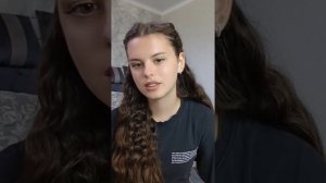Pretty Babes Live 🧡695 #periscope  #live #broadcast  #gorgeous #girls